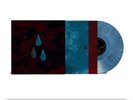 AFI The Blood Album (vinyl)