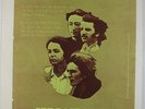 Beatles - Get Back Sessions LP - Slipped Disc VG+