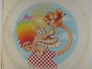 Grateful Dead - Europe '72 3xLP - Warner Bros.