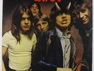 AC/DC - Highway To Hell LP - Atlantic