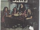 Bang - Mother/Bow To The King LP - Capitol