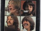 Beatles - Let It Be LP - Apple SEALED