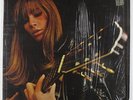 Francoise Hardy - Alone LP - Reprise Shrink