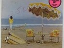 Neil Young - On The Beach LP - Reprise VG+ PROMO