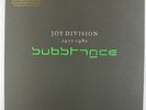 Joy Division - Substance LP - Qwest