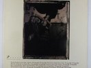 Pixies - Surfer Rosa LP - 4AD