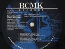Painkillers - Good Morning America LP - BCMK - Punk KBD MP3