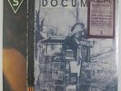 R.E.M. - Document LP - I.R.S. SEALED