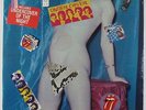 Rolling Stones - Undercover LP - Rolling Stones SEALED