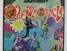 Zombies - Odessey & Oracle LP - Date