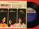 THE SUPREMES 