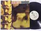Van Morrison Moondance Warner BSK 3103 White Label Gatefold LP Vinyl Record