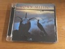 Roxy Music Avalon Sacd