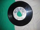 Jah Mel...Suffer song BW Sinking Sand...on Andy's 45 label