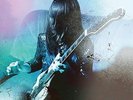 SOPHIE HUNGER - SUPERMOON - 2 VINYL - NEU & OVP