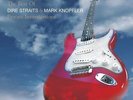 The Best of Dire Straits & Mark Knopfler - Private Investigations (Set Carrier)