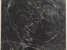 COCTEAU TWINS HAROLD BUDD THE MOON AND THE MELODIES LP 4AD TOWNHOUSE CUT NR MINT