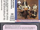 Die Flippers - Von Herz zu Herz ? MC Musikkassette *Super Ferro Dynamic