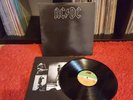 AC/DC ?– Back In Black Lp