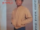 AFRO SYNTH DISCO BOOGIE CISSE N'TOKO CLEAN LISTEN