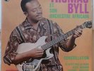 CONGO RARITY RY CO JAZZ THOMAS BYLL AFRO LATIN RUMBA 60'S CONSTELLATION LISTEN