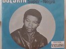 CONGO RUMBA RARITY DJESKIN ORCHESTRE SUPER NEGRO VICLONG CLEAN LISTEN