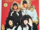 The Beatles  Trax Vol. 5  (Swingin' Pig) LP whiteWax