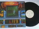 Iron Maiden - Wasted years- single 12