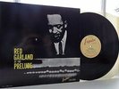 Red Garland - At The Prelude **Original UK First Esquire 32-126 Mono RVG LP**