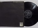 OTIS WAYGOOD BLUES BAND LP - OTIS WAYGOOD BLUES BAND (RARE SOUTH AFRICA ROCK  )