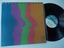 credence clearwater revival  creedence gold         vg+