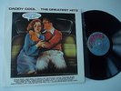 daddy cool    the greatest hits         eagle rock          vg+