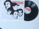 Beatsteaks Limbo Messiah Vinyl