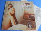 STANI LABONIA - AMARSI - PROMO INNER - JENNY SORRENTI
