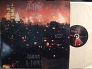R-Tyme ?– R-Theme NM R & S VINYL 12