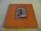 THE CONCERT FOR BANGLADESH - GEORGE HARRISON,1972 VINYL [3X LP SET] STCX 3385 NM