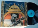 ravi shankar  the sounds of India         vg+