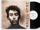 Peter Murphy         Holy Smoke           Reggars Banquet    OIS         NM # X