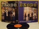 EXODO  