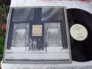 Throbbing Gristle Discipline 12