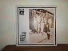 CLIMAX CHICAGO BLUES BAND Same