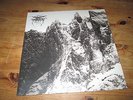 DARKTHRONE TOTAL DEATH LP taake mayhem watain lja emperor absu mgla katharsis an