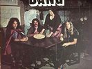 Bang-Mother / Bow To The  VINYL LP NEW