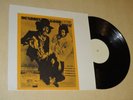 Jimi Hendrix - Good Vibes - Top Condition