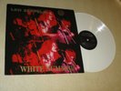 Led Zeppelin - White Summer (White LP) - Top Condition