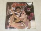 Espana - Ataulfo Argenta / London Symphony Orchestra **Decca SXL 2020 WBg ED1**