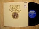 ZZ TOP first album LONDON PS 584 promo orig 1970  RARE NM