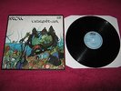 ATOLL L´ARAIGNEE-MAL FRENCH PROG LP VERY RARE FIRST PRES EURODISC ARCANE MGP