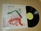 Pink Floyd - Astral Projection - Rare