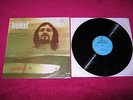 BREAKOUT KAMIENIE POLISH BLUES PROG LP VERY RARE FIRST PRES MUZA JOHN MAYALL